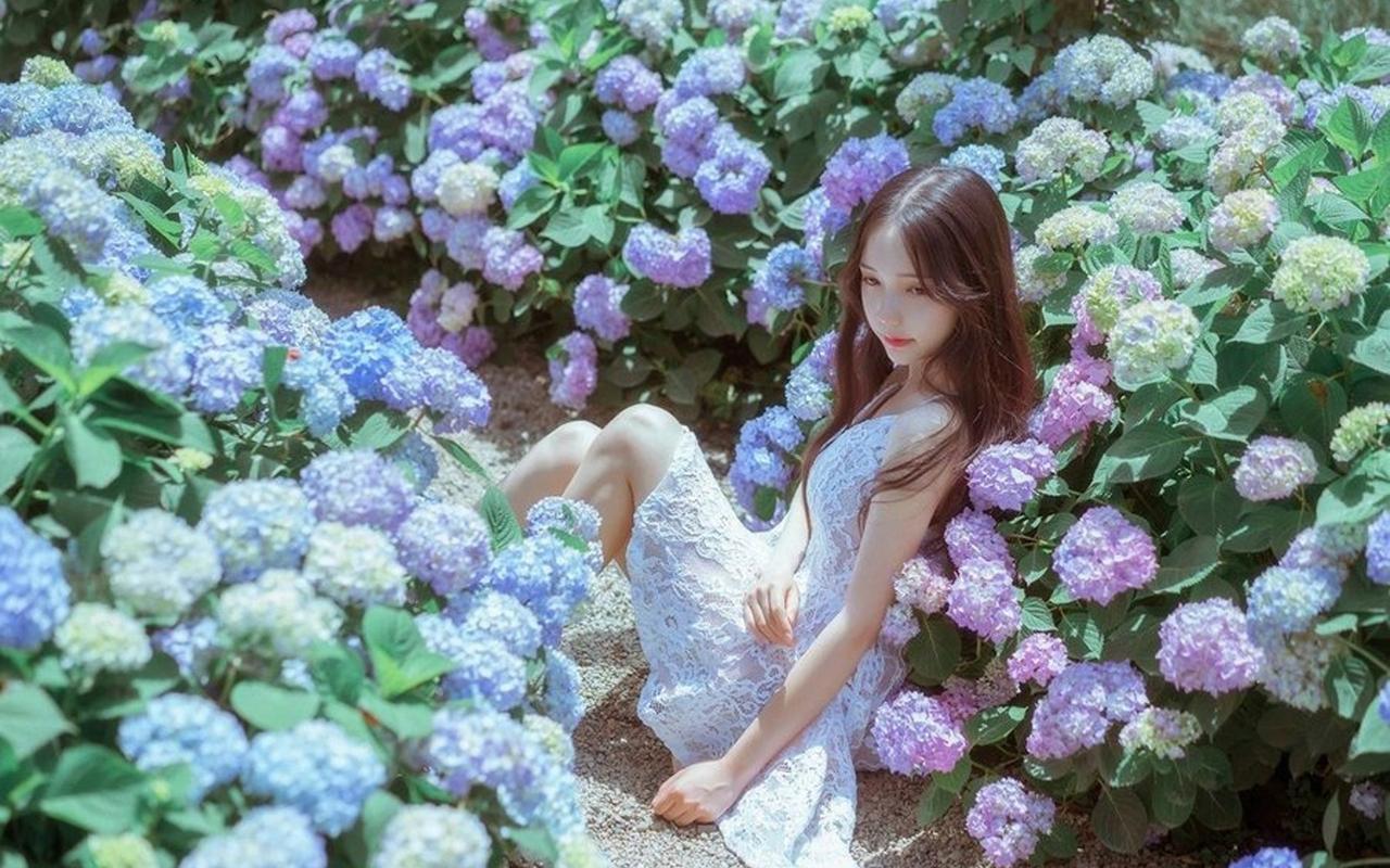 中东部地区高温持续发展 明后两天进入最强盛时段